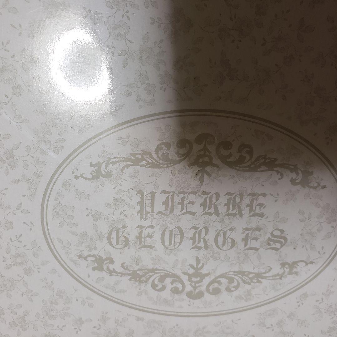 E'S 天然シルク100％　毛布