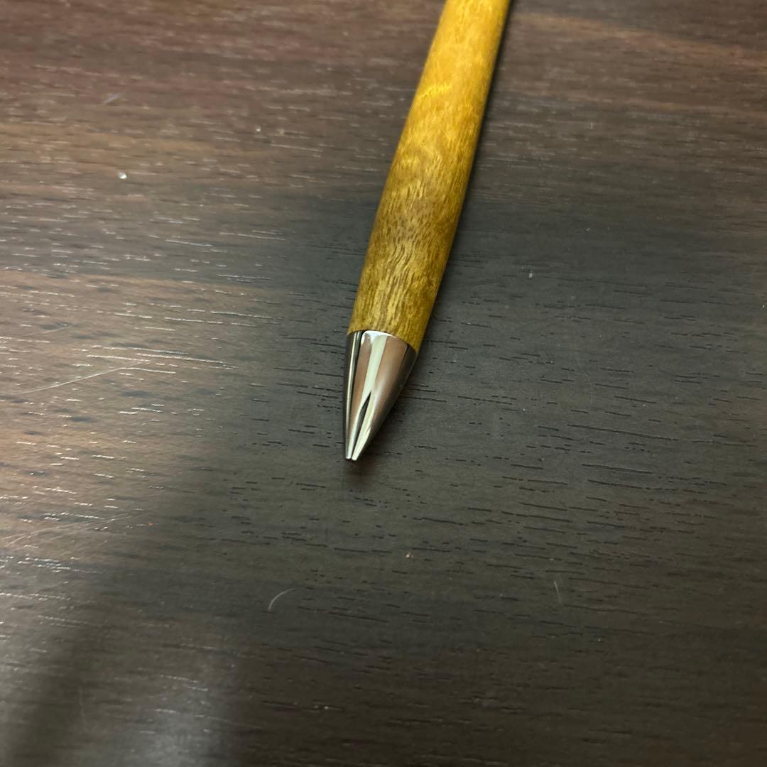 工房楔　シャーペン　0.5