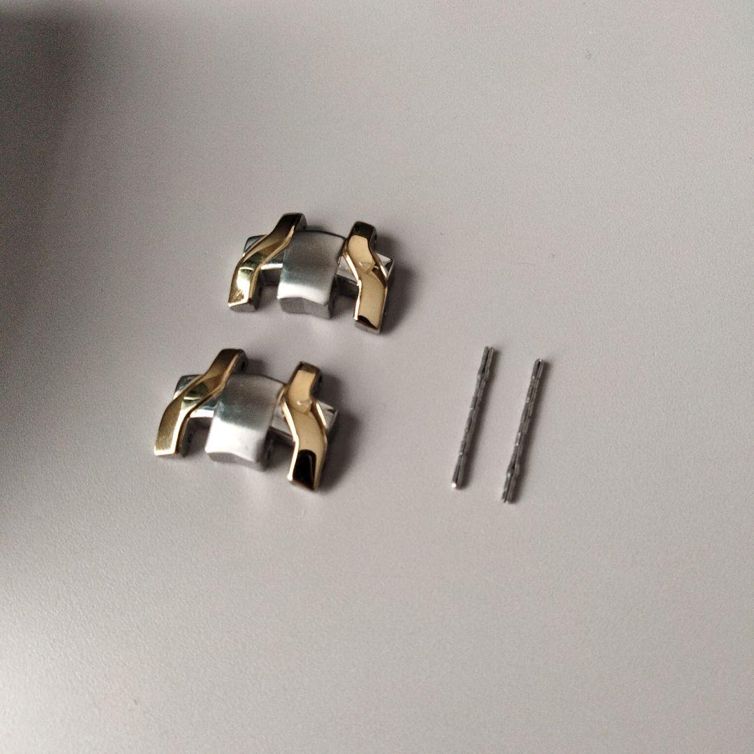 RyuDen セイコーメンズ 腕時計 ソーラー電池 美品ほぼ未使用