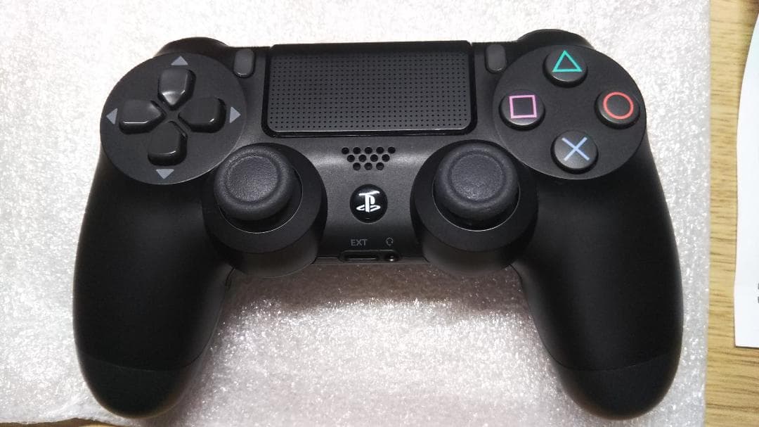 Evil controller エビル コントローラー ボタンタイプ