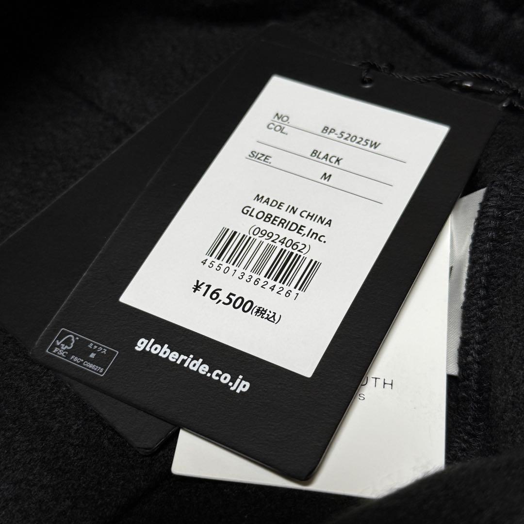 パンツ DAIWA PIER39 25AW TECH SWEAT PANTS M