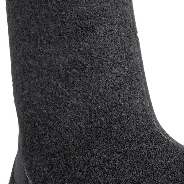 新品 送料無料！ surfgrip 3mm サーフィン ソックス 27cm