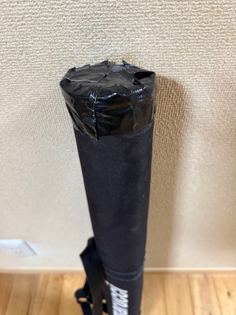 Marucci Avani Crusher バット