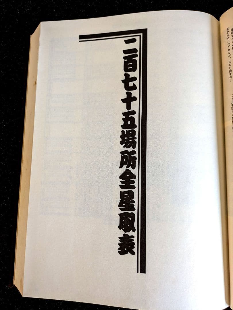 昭和の大相撲 刊行委員会編
