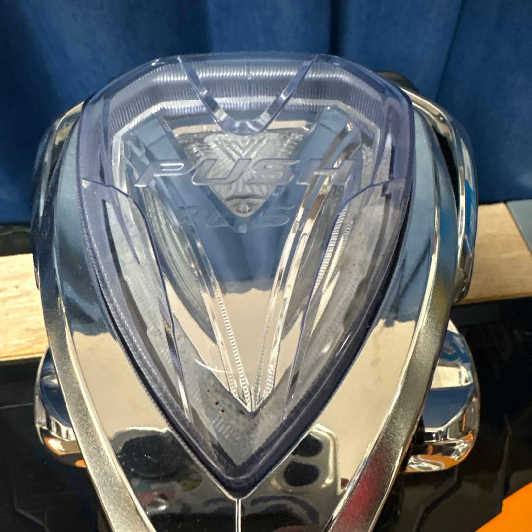 パチンコ 三共(ビスティ) フリーダム枠 レバー&ハンドルユニット 実機　役物