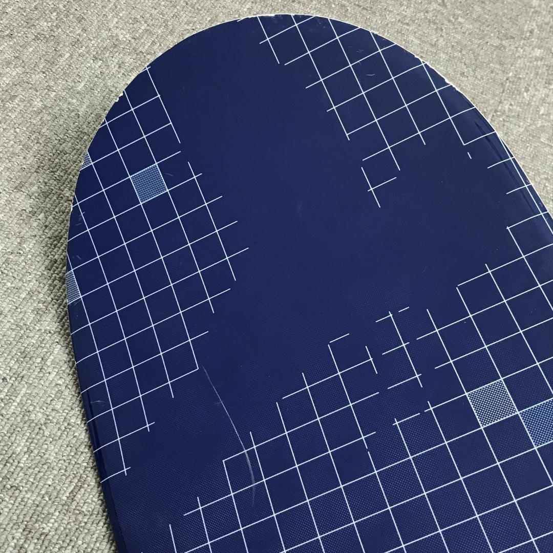 子供用■WAX済■Hart HEAD ボード ビンディング