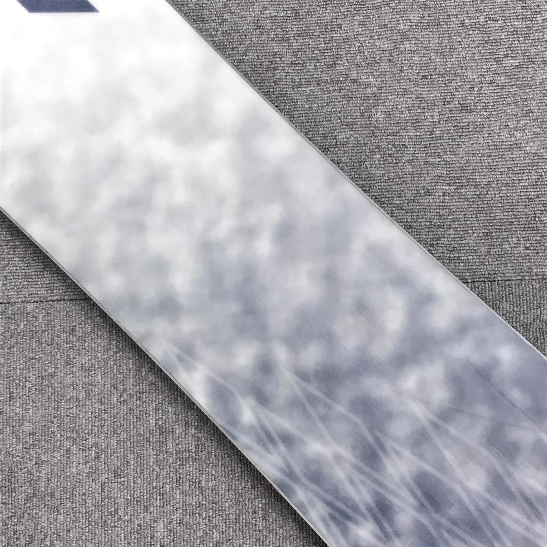 子供用■WAX済■Hart HEAD ボード ビンディング