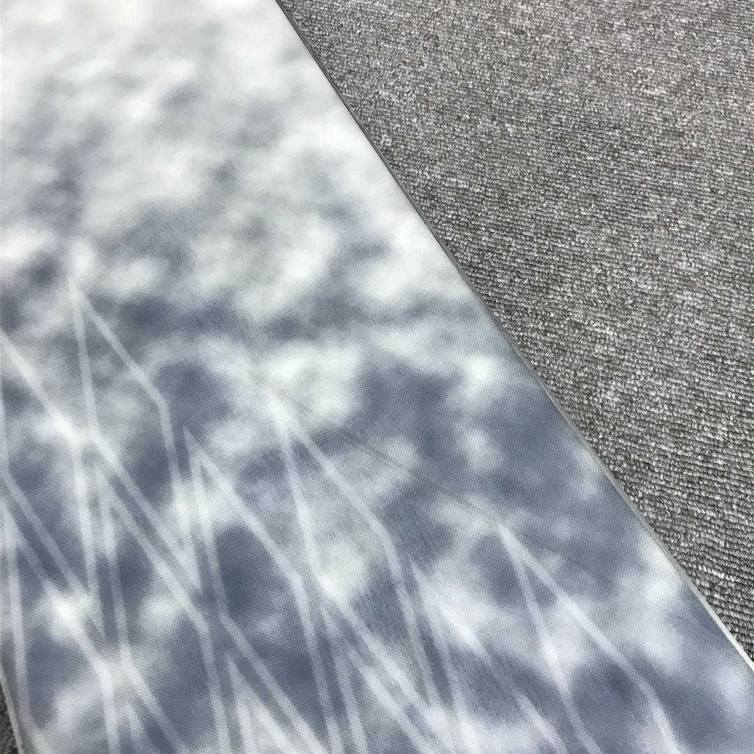 子供用■WAX済■Hart HEAD ボード ビンディング