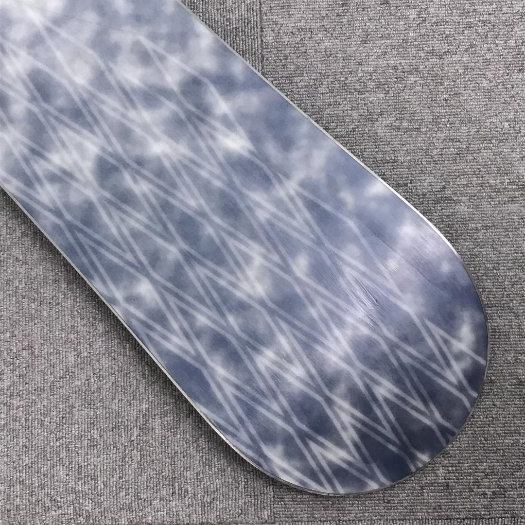 子供用■WAX済■Hart HEAD ボード ビンディング