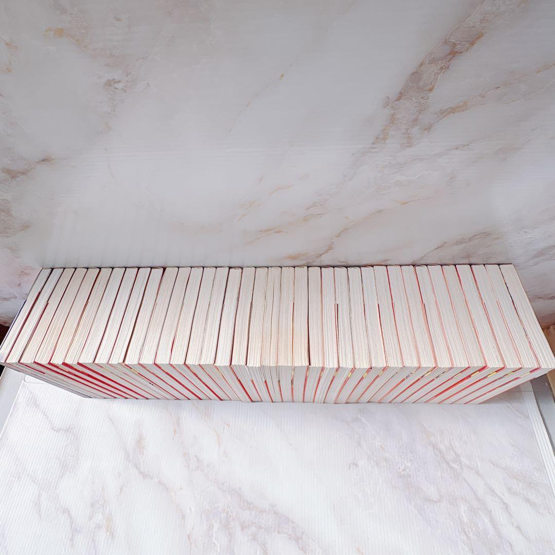 全帯付き・初版 ドラゴンボール 完全版 全34巻　+ 関連本2冊