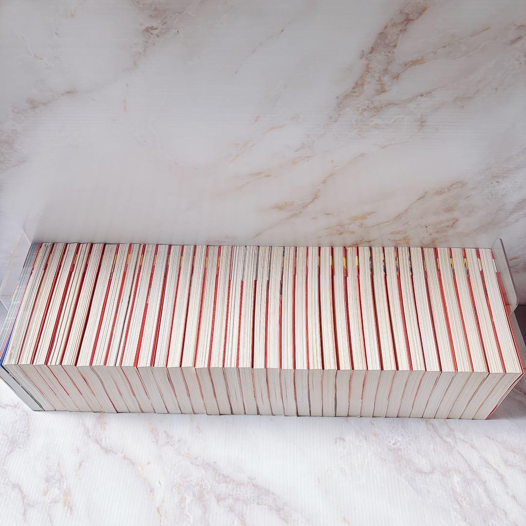 全帯付き・初版 ドラゴンボール 完全版 全34巻　+ 関連本2冊