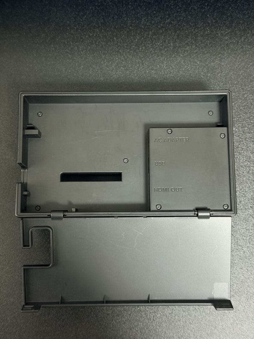 【動作確認済】Nintendo Switch 本体　任天堂スイッチ