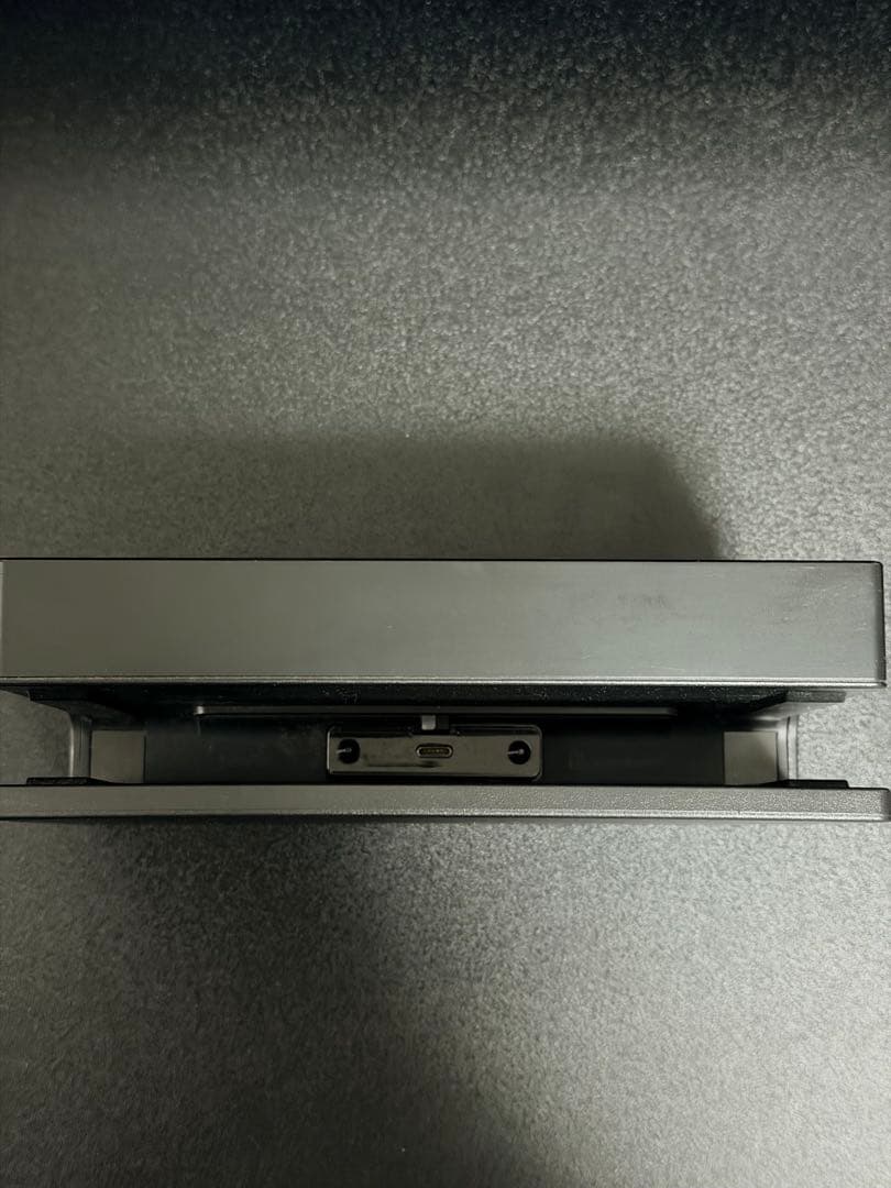 【動作確認済】Nintendo Switch 本体　任天堂スイッチ