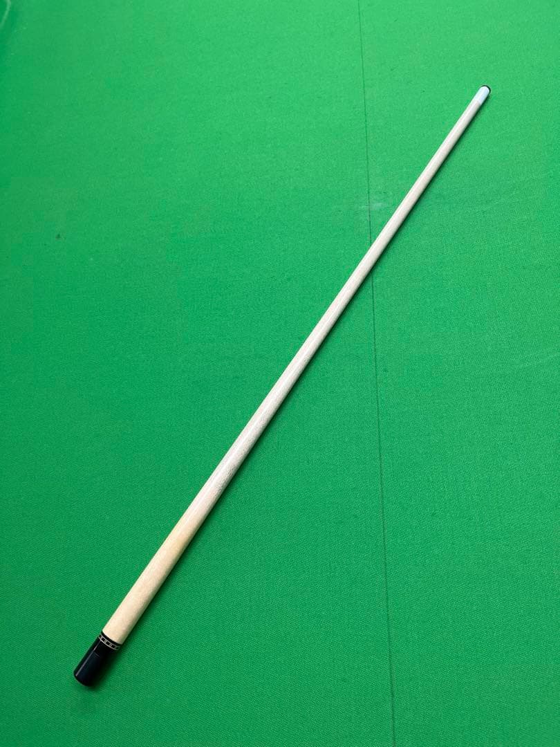 梵*天様 廃版　アダム　シャフト　ノーマル