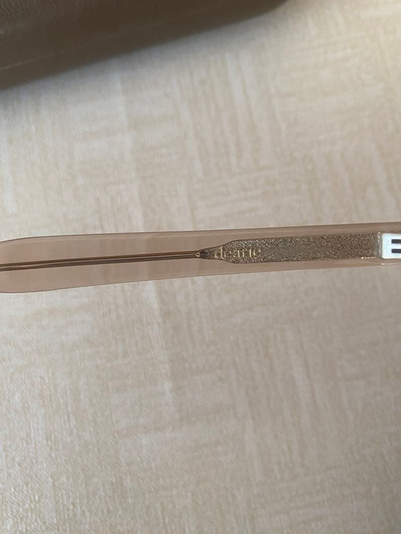 kearny dearie カーニー　ディアリー　常田大希