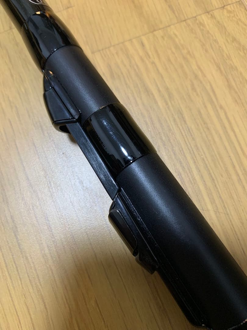 がまかつ がま磯 レセプター II RECEPTOR II 0.8-53