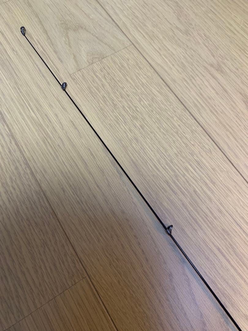 がまかつ がま磯 レセプター II RECEPTOR II 0.8-53