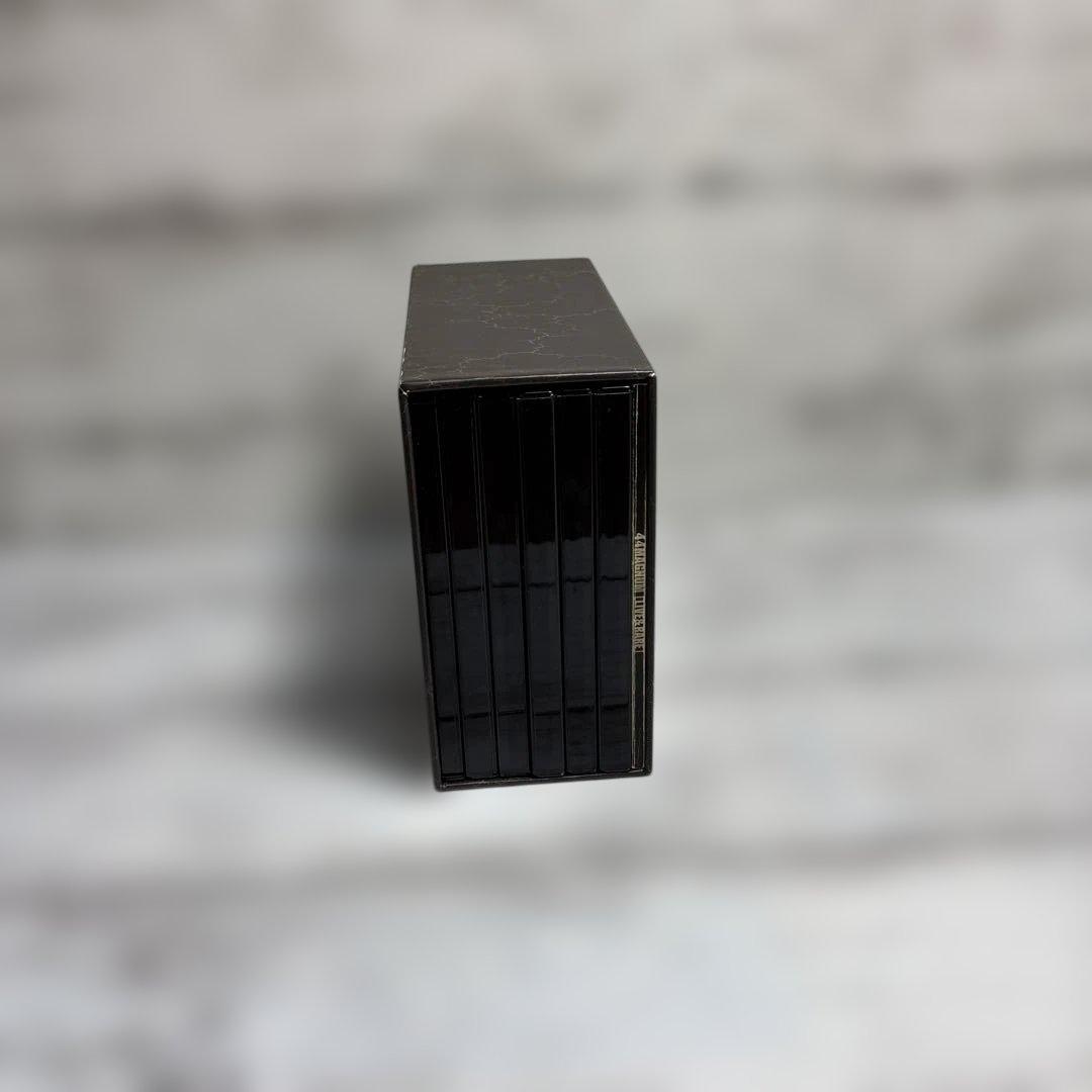 邦楽 44MAGNUM [LIVE&RARE]