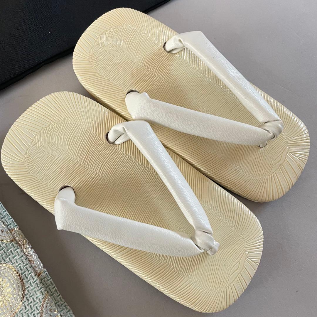 七五三　3歳　4歳　男の子　袴　羽織コーデ