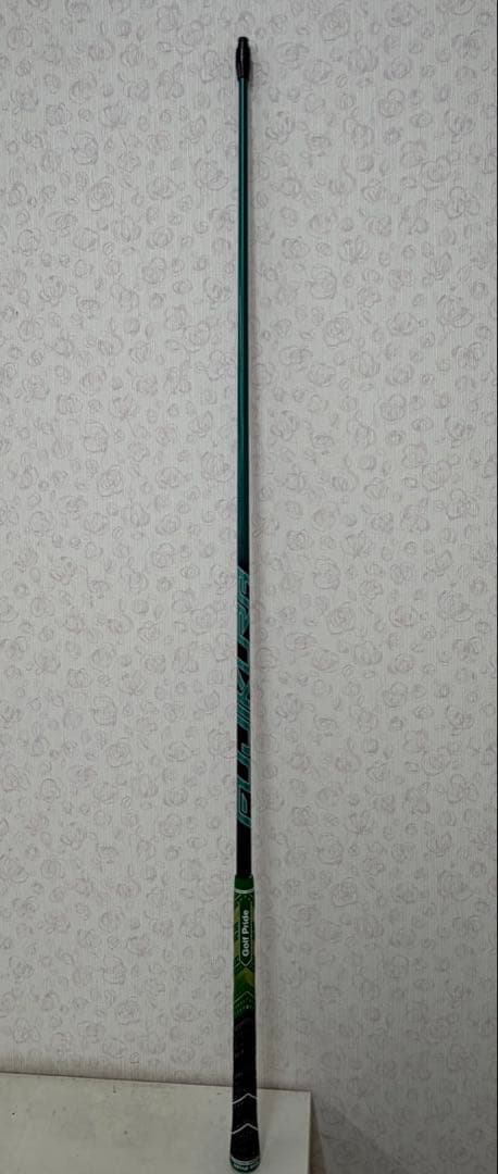 フジクラ　スピーダーNX グリーン　60S キャロウェイスリーブ　FW用