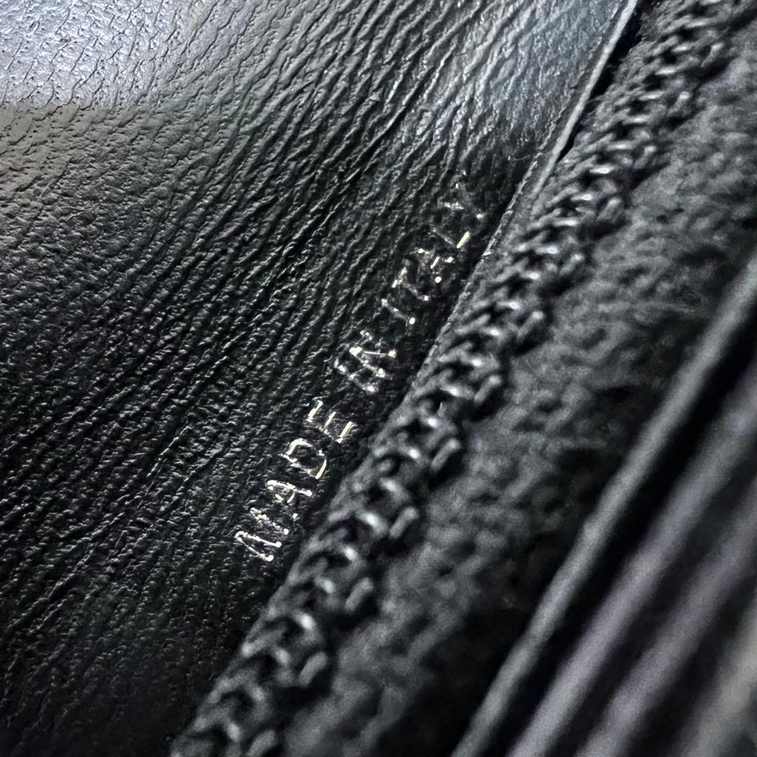 ぴchan＊CHANEL＊シャネル＊19 ディズヌフ＊ラムスキン＊フラップ