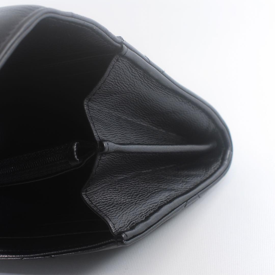 ぴchan＊CHANEL＊シャネル＊19 ディズヌフ＊ラムスキン＊フラップ