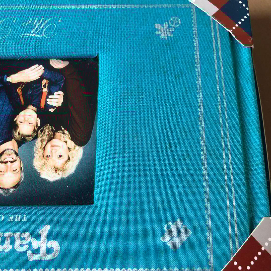 日本未発売　DVD ファミリータイズ　コンプリートマイケル•J•フォックス