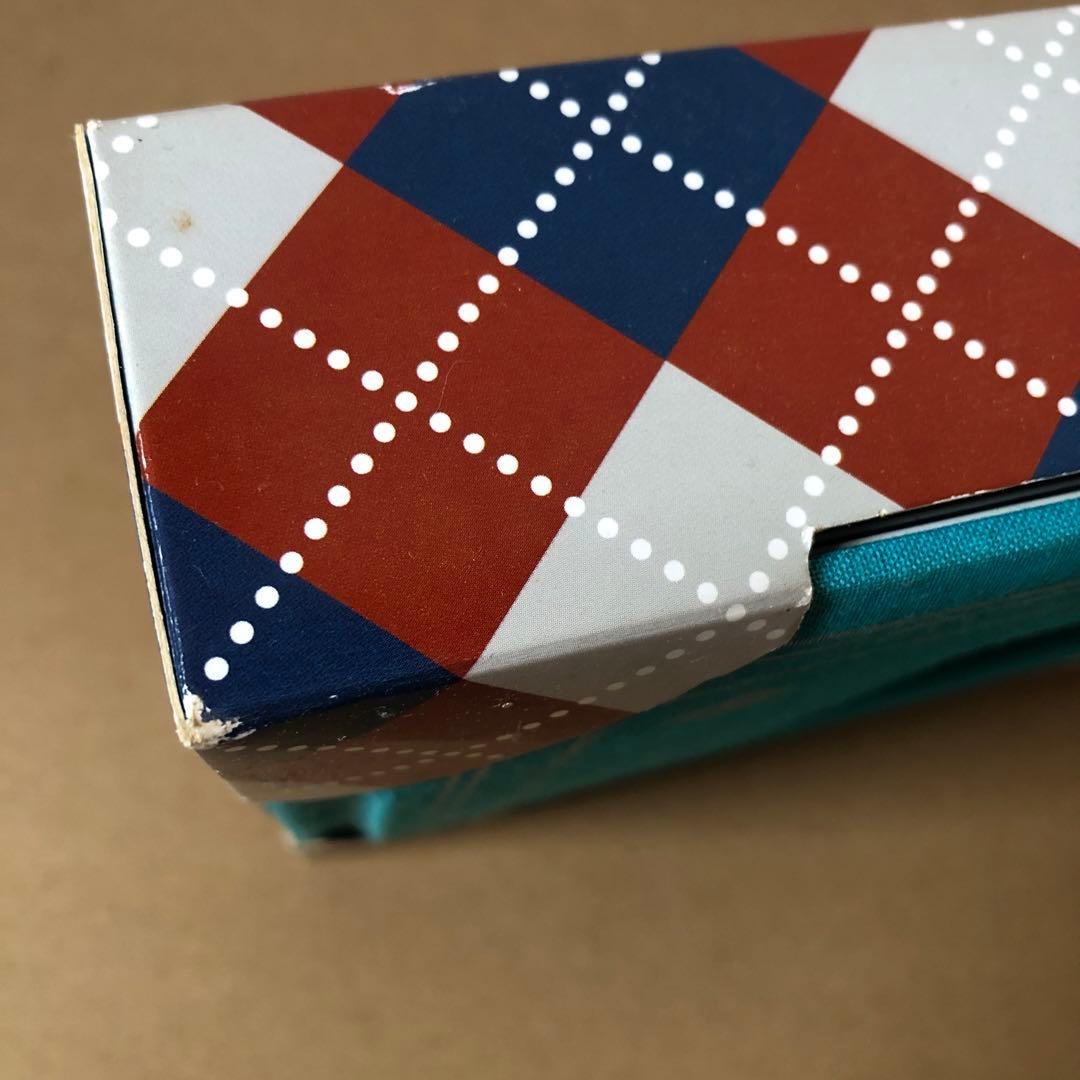 日本未発売　DVD ファミリータイズ　コンプリートマイケル•J•フォックス