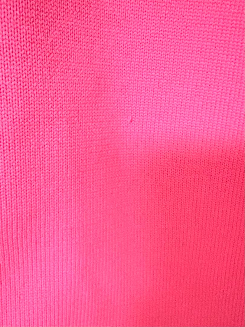 ヘリンドットサイ　スウェット