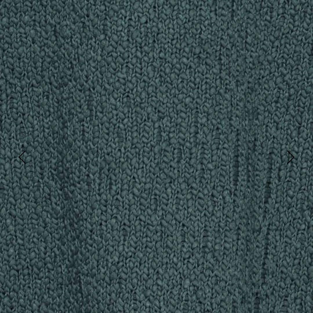 タグ付き新品 H BEAUTY&YOUTH(エイチビューティー&ユース) ニット