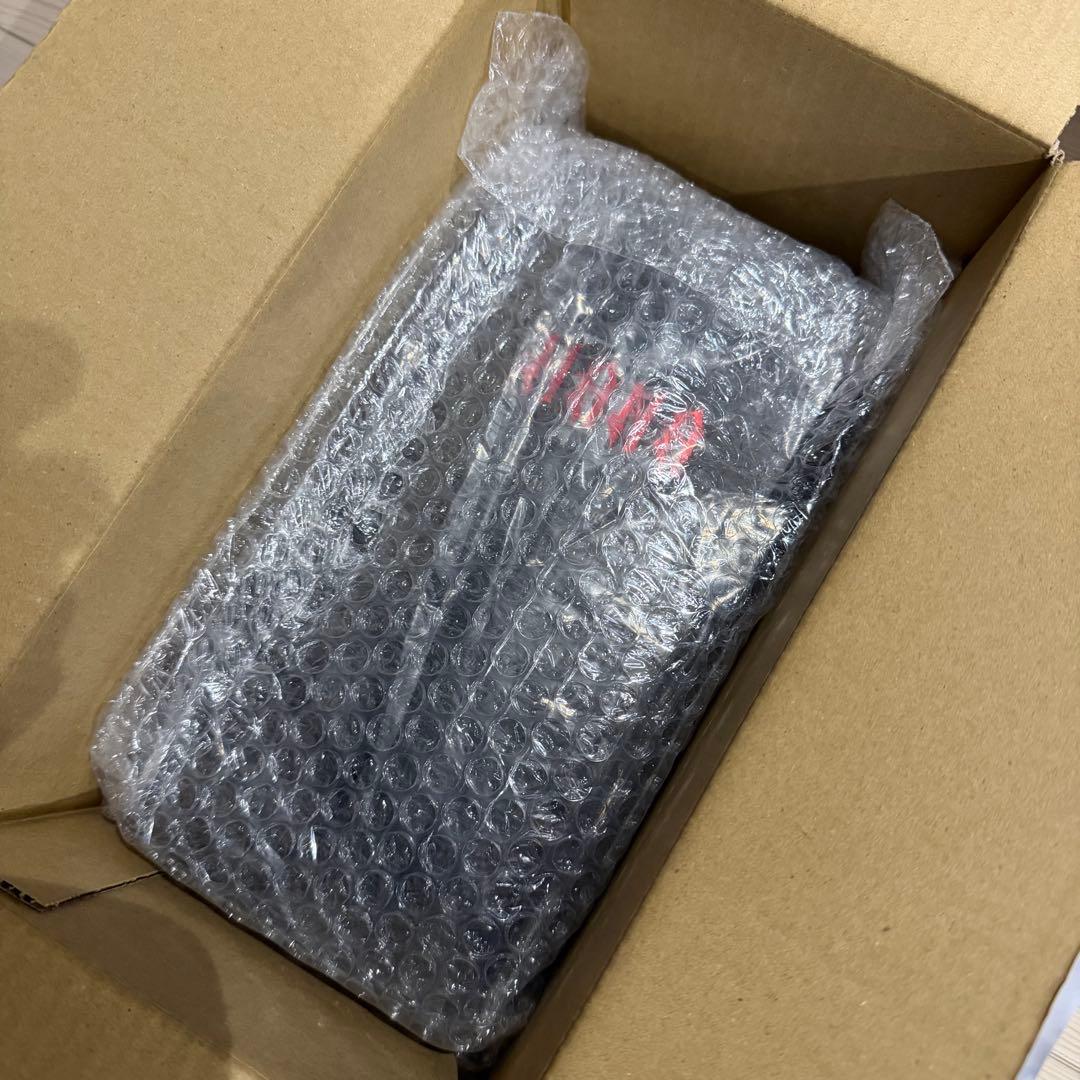 HANA ハナ　ペンラ　公式ハート型ペンライト