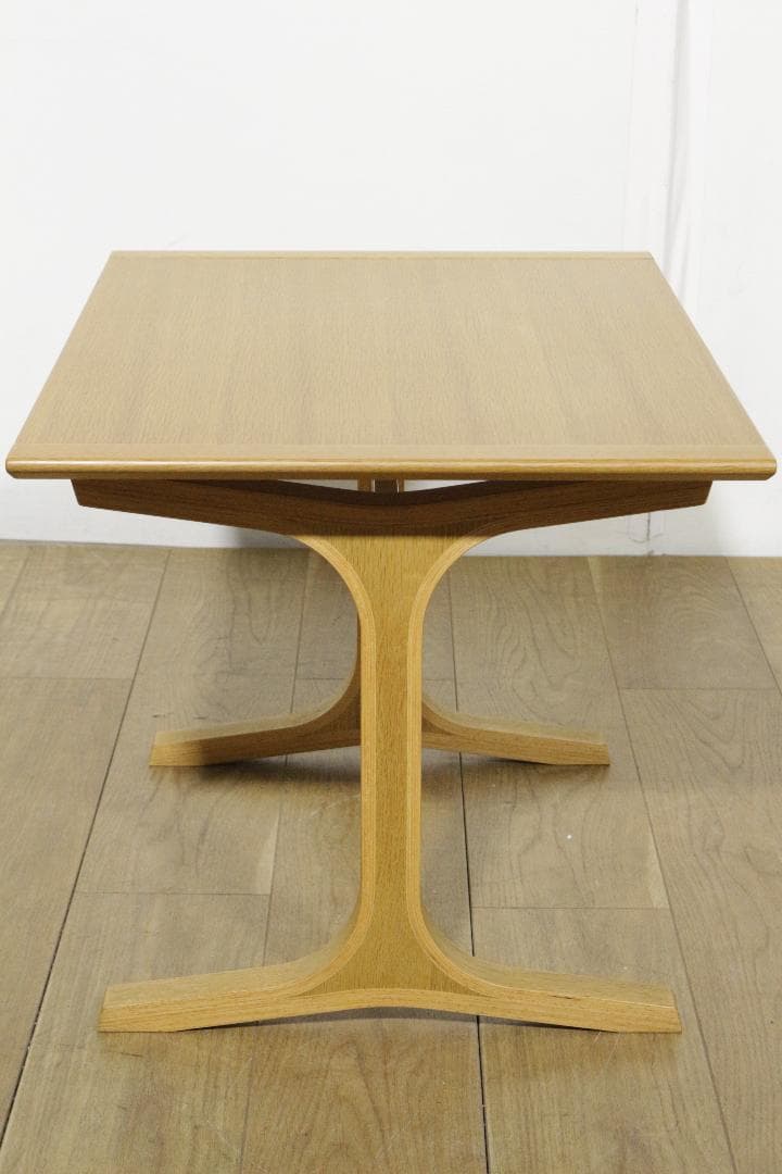 H*e様 TENDO★サイドテーブル★