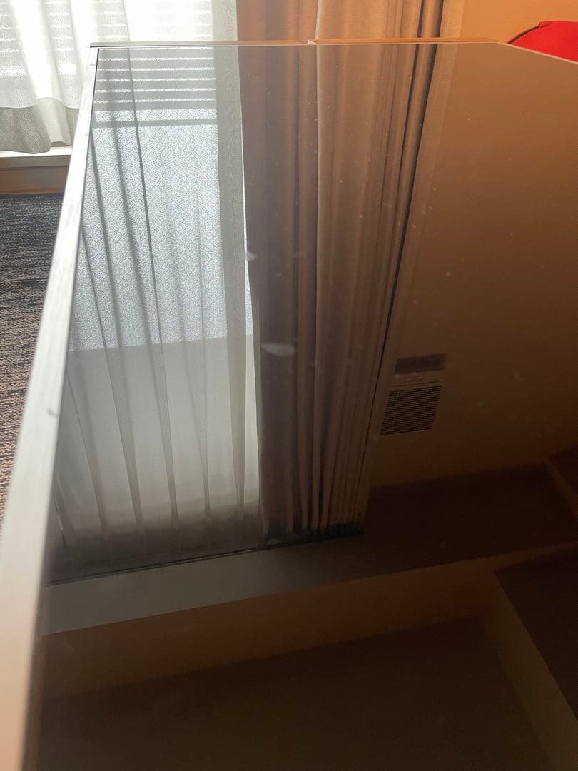 【ゆう】リビングテーブル ソングドリーム（Songdream）