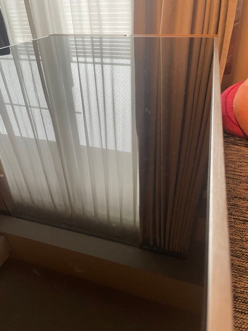 【ゆう】リビングテーブル ソングドリーム（Songdream）