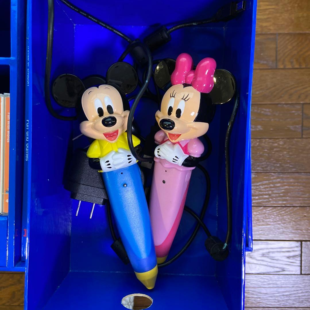 語学・辞書・学習参考書 DWE Fun with Words Fun and Games