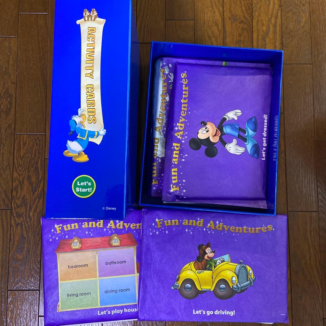 語学・辞書・学習参考書 DWE Fun with Words Fun and Games