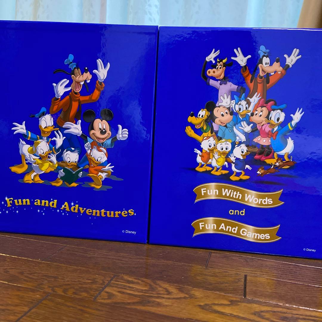 語学・辞書・学習参考書 DWE Fun with Words Fun and Games