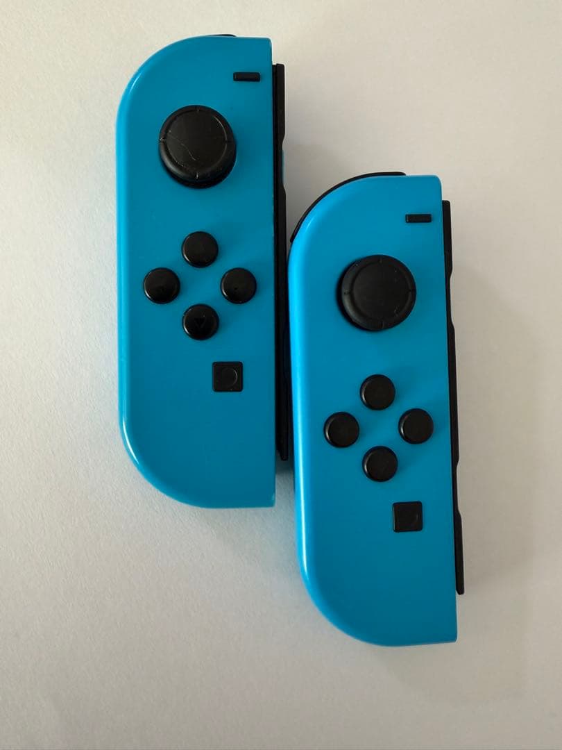 Nintendo Switch 本体 おまけでケースやスカイリムソフト等付