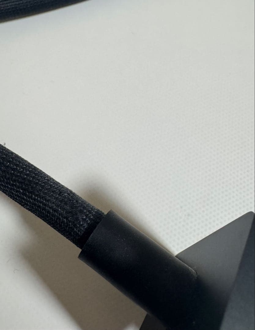 Macデスクトップ PAPANDA