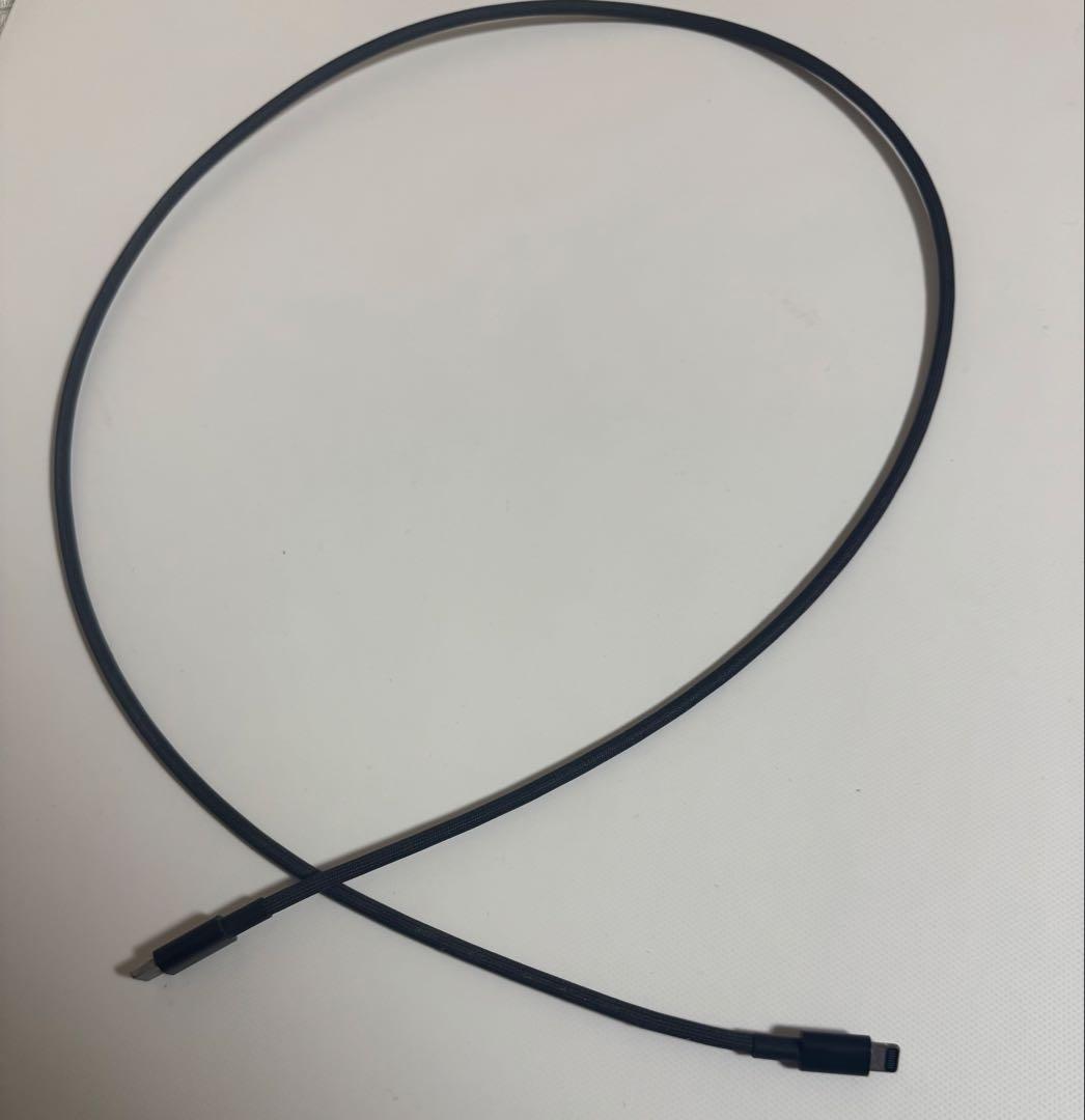 Macデスクトップ PAPANDA