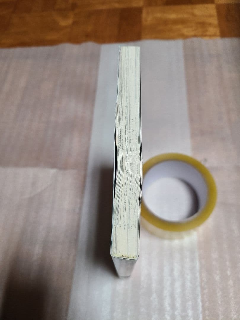 ナムコクロスカプコン コミックアンソロジー 初版