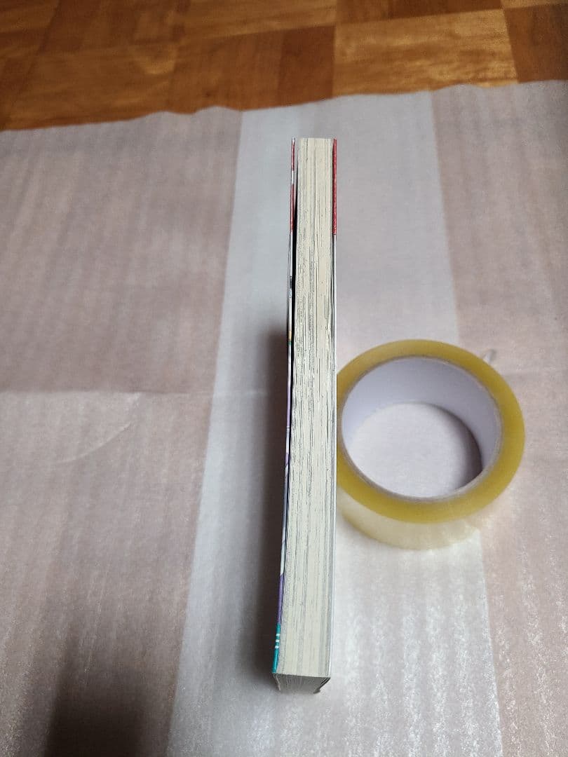 ナムコクロスカプコン コミックアンソロジー 初版