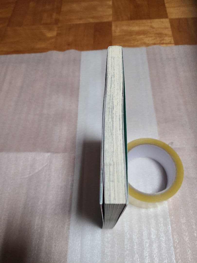 ナムコクロスカプコン コミックアンソロジー 初版