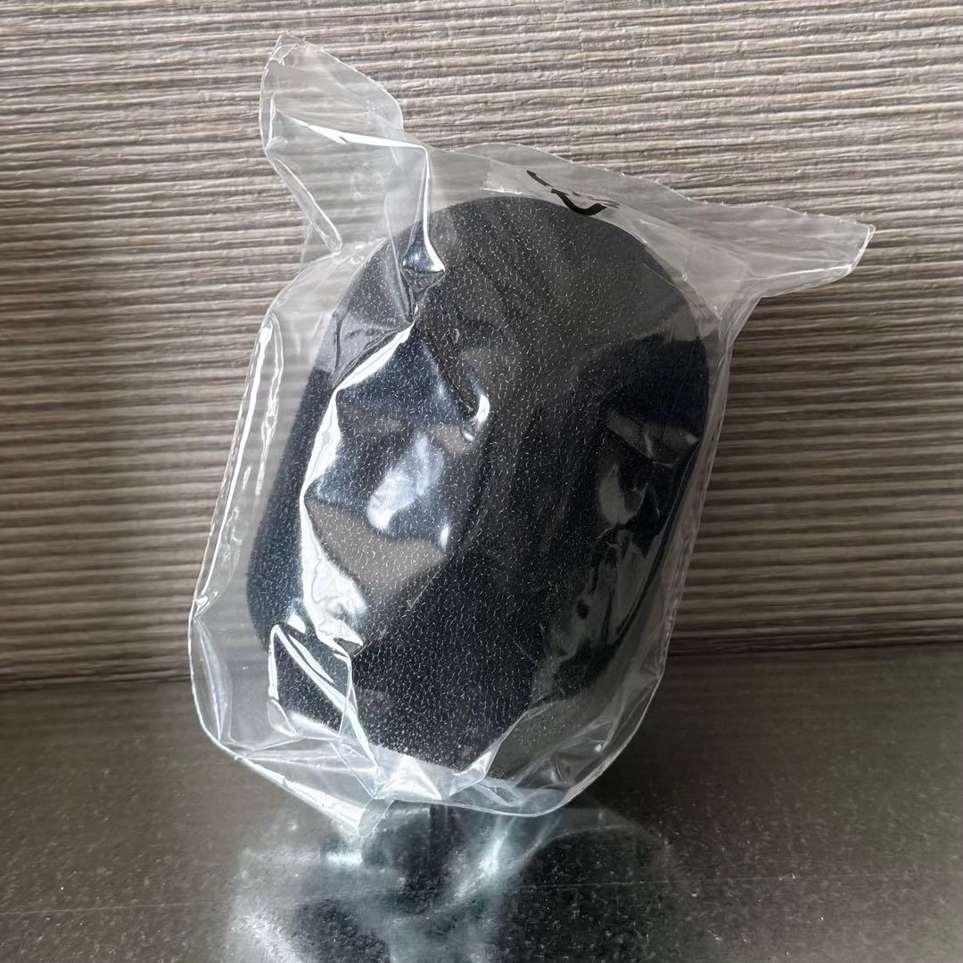 SHURE SM7dB ダイナミックマイク