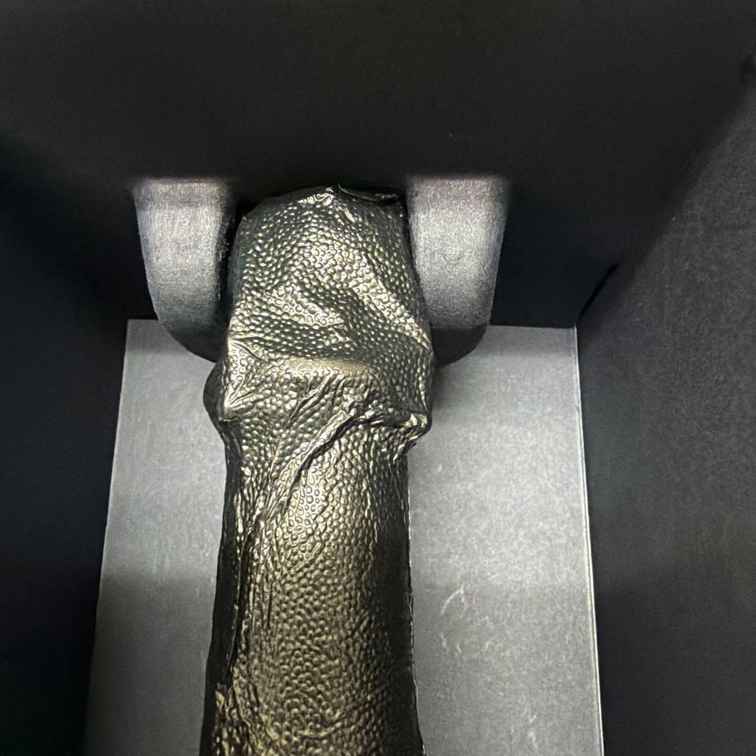 Dom Pérignon シャンパン 2015年ヴィンテージ 12/22発送