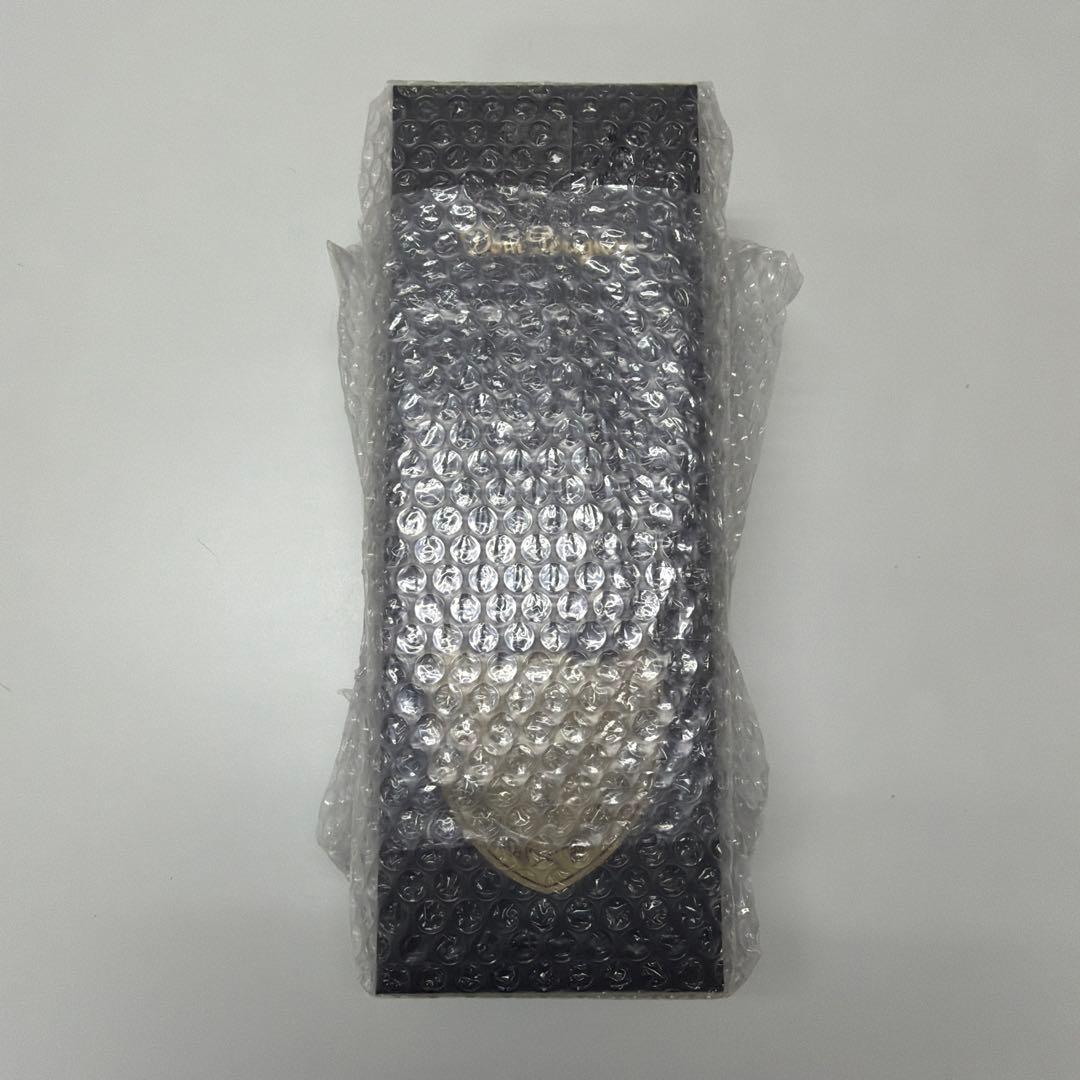 Dom Pérignon シャンパン 2015年ヴィンテージ 12/22発送