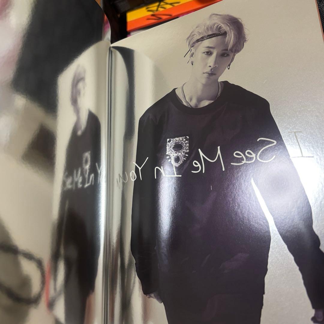 【straykids アルバム CD、58枚セット】