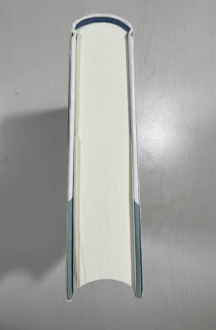 【新品】アーユルヴェーダ式育児学