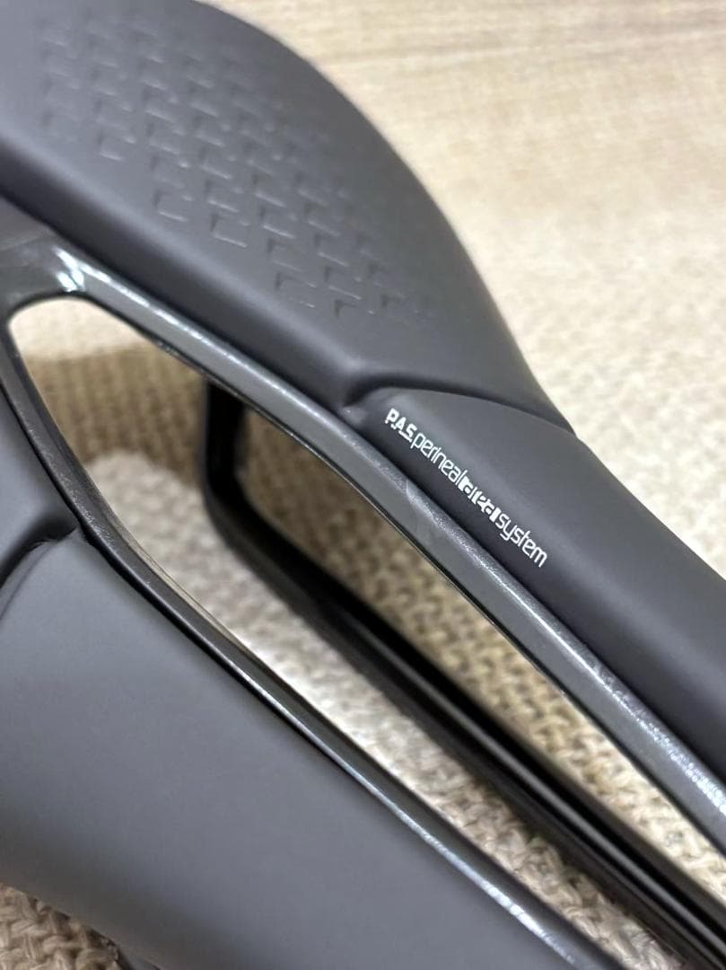 Prologo SCRATCH M5 PAS サドル 新品未使用