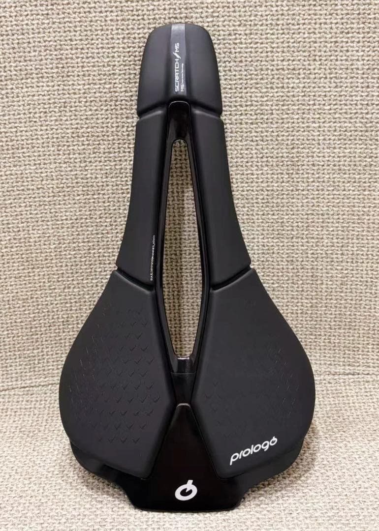 Prologo SCRATCH M5 PAS サドル 新品未使用